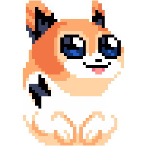 Item #48905806365762137028327903726763709342731580128346516735639899732241574526977 Media