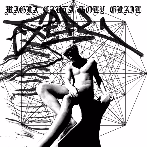 Item #5858845059413474614311302564793858691989109010305147526514686474579215384577 Media