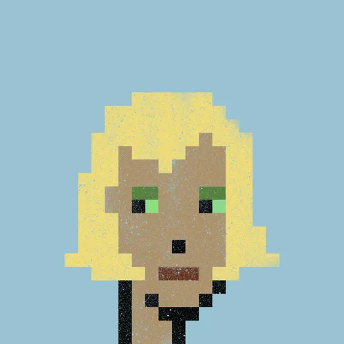 Item #33424816456475479058666429655808952214722683084272271257172629025895422623745 Media