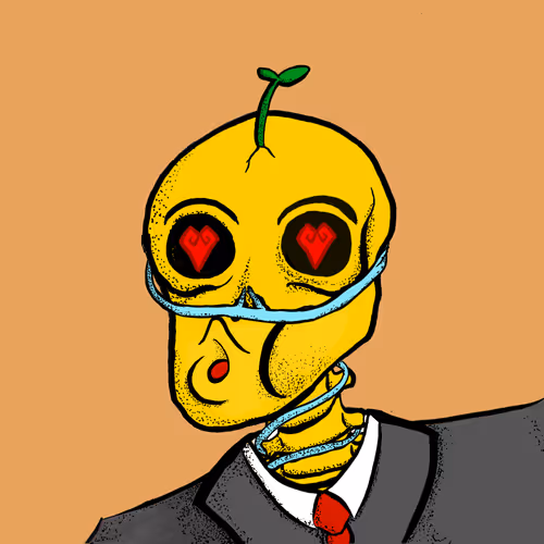 Item #101174916699695801040027001178311254688266386236172457666620394253371043741697 Media