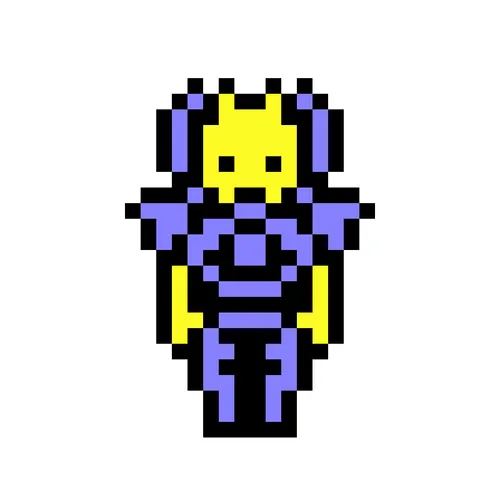 Item #52957331311887035027473807432644748246502873594021011677625263954152164163585 Media