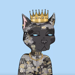 105360188750426208637526263605809304570958311974494623072236035102609128816641