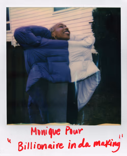 Item #33236787763217708342919222781243966948826308634410916301259422258630590726145 Media