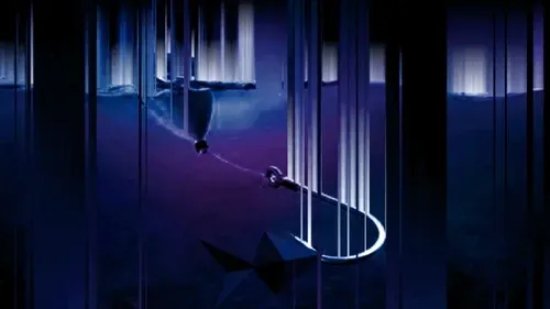 Item #48633838048998583663320801872641342627589424413345964441345781826807159324673 Media