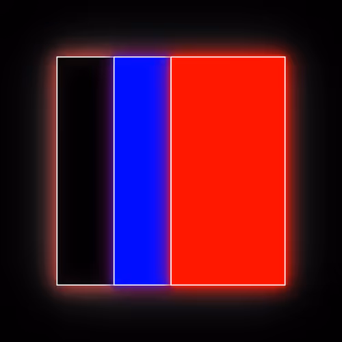 Item #52803328034541424605338190851964740961665272000340142524059900468349080961025 Media