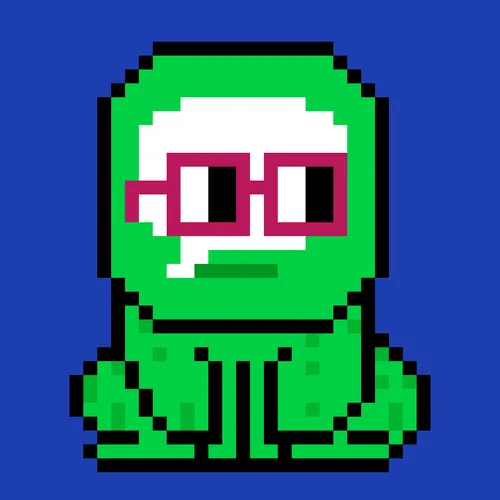 Item #100422854109434993023598192782471465306019310597640261393877531782837750988801 Media