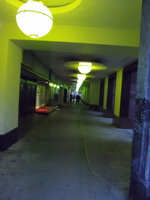 Item #56195840355553558991819986238373964036805936988813857188638248873467330953217 Media