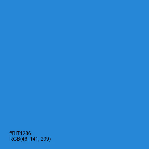 Item #44112784091929492037612721635786917641980731821868004535000191020033531445249 Media