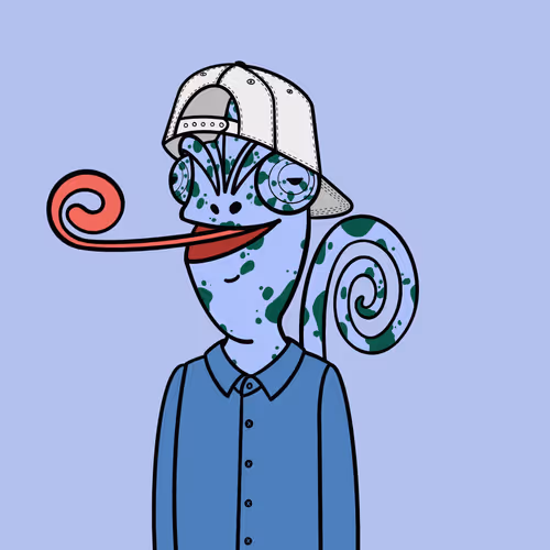 Item #22604158950420347898376823265003982163615087696097280022040952089919241584641 Media