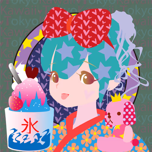 Item #22262657279835166159322279654340208457362741824262888008142578397534679465985 Media