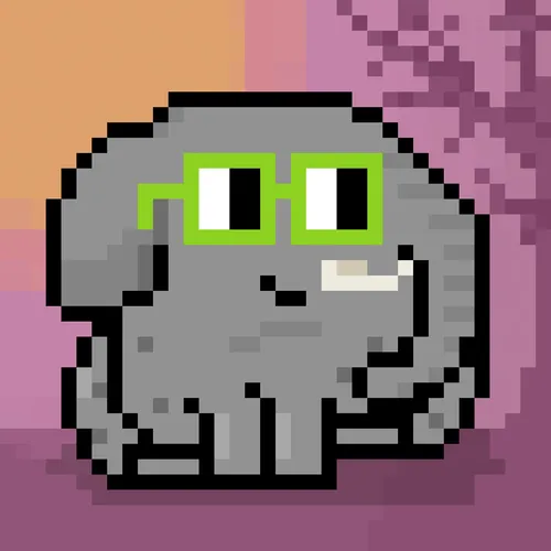 Item #100422854109434993023598192782471465306019310597640261393877531886191843999745 Media