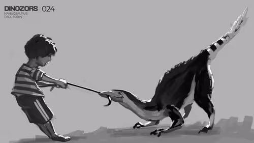 Item #81389452228015721923544690746270190594299388963234071450728086610387140608005 Media