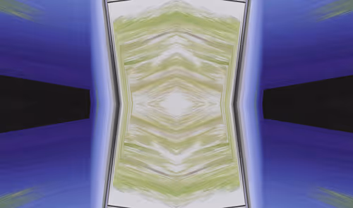 Item #112694338187096677512520828741778326389672714337612276641250161932282863026177 Media