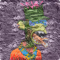 19257836580897787489205643275838265914538969982598897092396463813632091750401