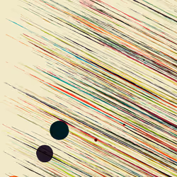 46324335966005134489359889852548900547468907611747407073082690436399150137345