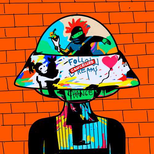 Item #105429395741785673812204831456016304461809812224957458376883318811253396209665 Media