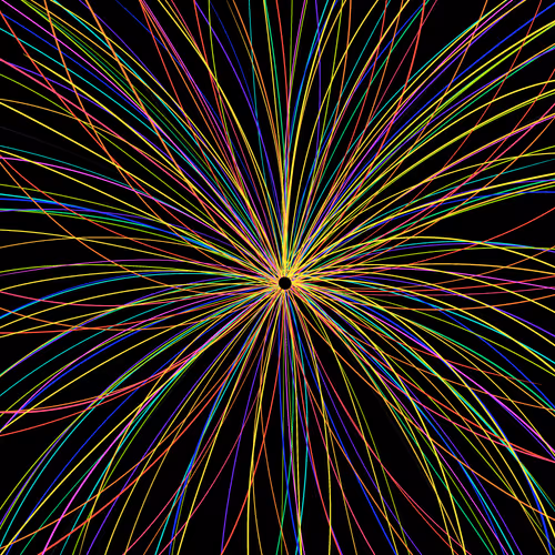 18560256890592544436614197342606776833699707818480998135406502150091353096193