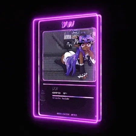 Item #48905806365762137028327903726763709342731580128346516735639899793814225682433 Media
