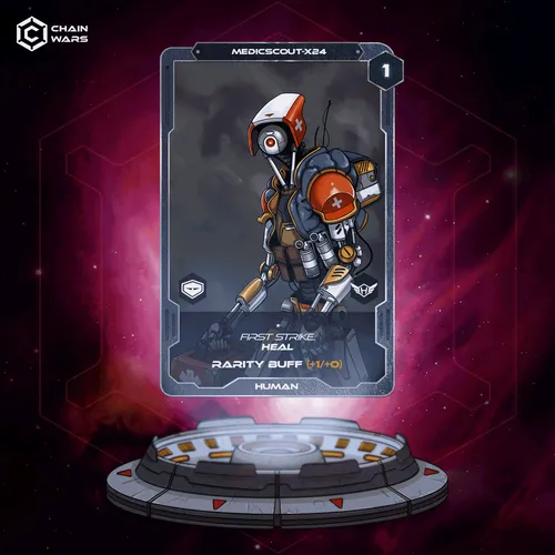 Item #54255146870319227896522822920040420698355421297952254947981330437252870836128 Media