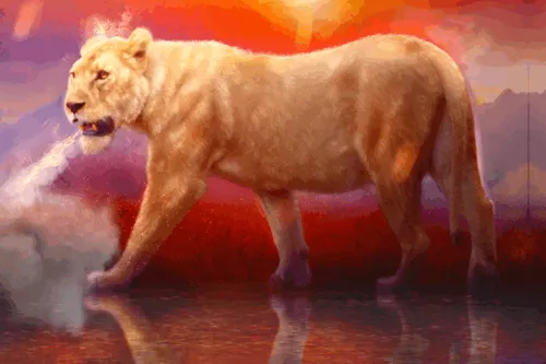 Item #48157336750142424601447934724257128450378387240161872582879860680349748035594 Media