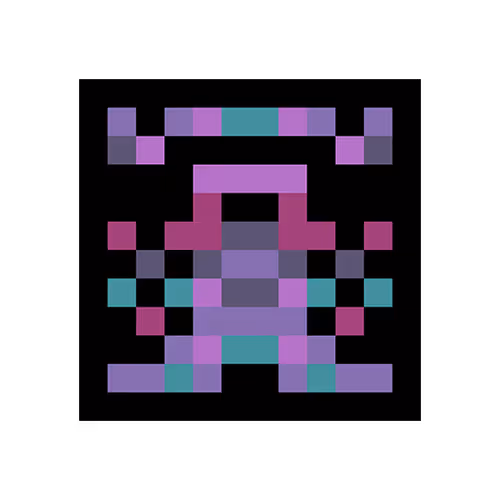 Item #98691131812721303532746581717429457456253439776789507320727451119847544455169 Media