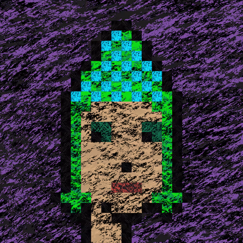 Item #111812899132738706746960221144856148719229523524010652564097755280577482719233 Media