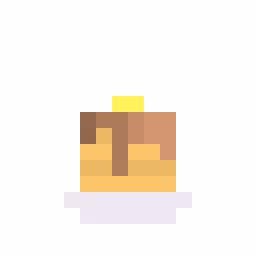 Item #28791163465353483464974444691158160854692926317676771307817147897916315140097 Media