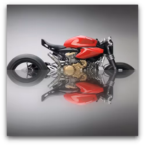 Item #101774734466580559543884051741878258943763035856474226588847134251177786474497 Media