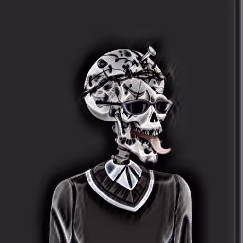 Item #92376451119617064086384653154557310664998483377065014113389399476761117327361 Media