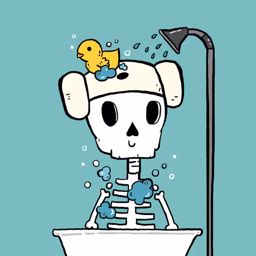 Item #91105014369299717891788106593264826280307231472506207609777712905054026989569 Media