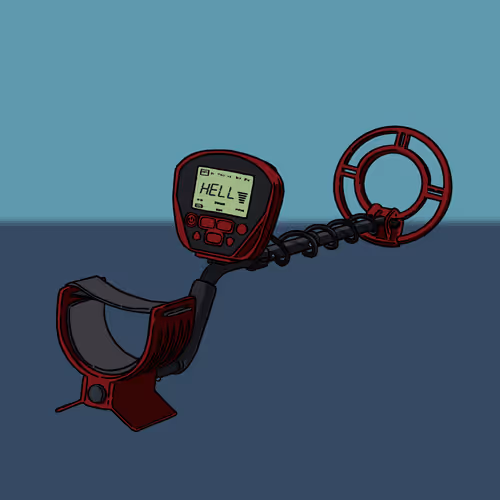 Item #98014503028703523369559397904230416201236198663281627595094034655096296439809 Media