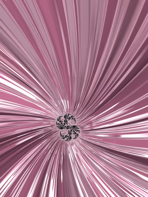 Item #99808816030995279235213754163215791353518350919516872993662850421944930533377 Media