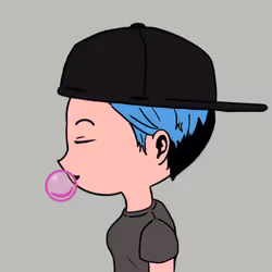 68878770095313438953840893954027503376698955943522687913986128638094935588865