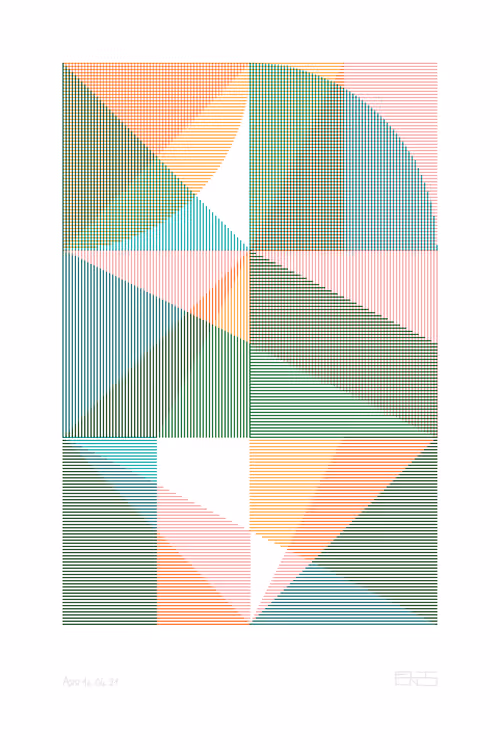 Item #38441269529530760174436903279067870552302020082136112054512561215963760951297 Media