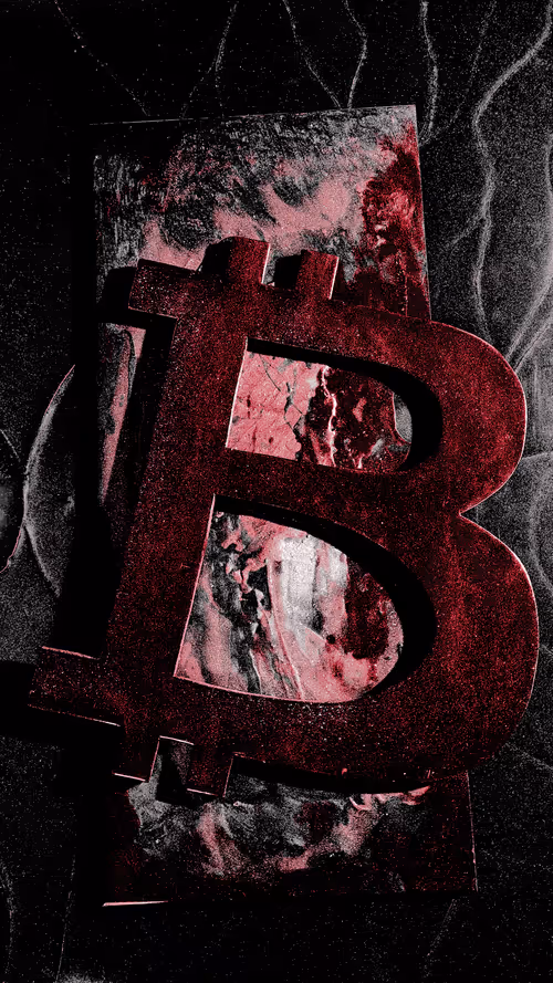 Item #89464880825381835396729481268139855823899984568693713148567186771979096031233 Media