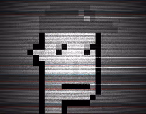 Item #94924478379693459951710630858579611575848259745713911971957627667549270310913 Media