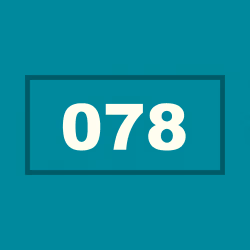 Item #71385341492846845930518165621480956864641238223301148470591935030813863706625 Media