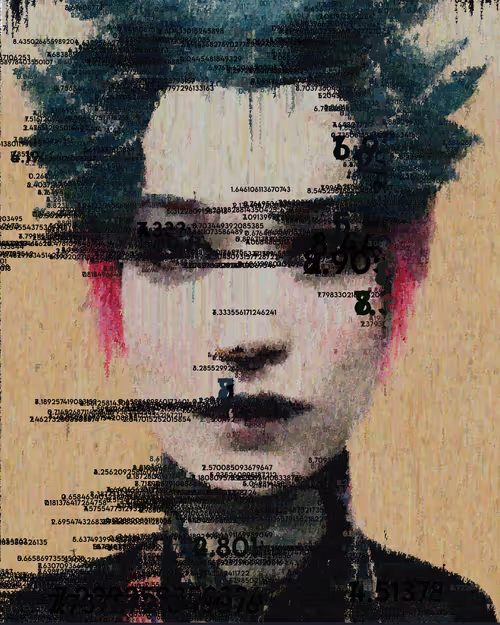 Item #46324335966005134489359889852548900547468907611747407073082691381979150024705 Media