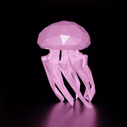 Item #85364157633350634373635596396121761067444146987595609300037457624659165970433 Media