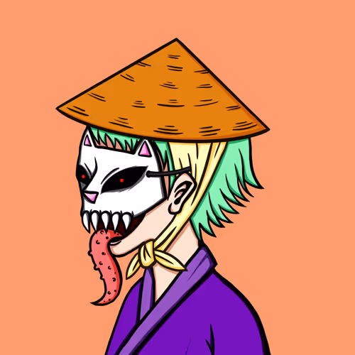 Item #61533024670664670785779984399250418307664010235069836557128529495997347266561 Media