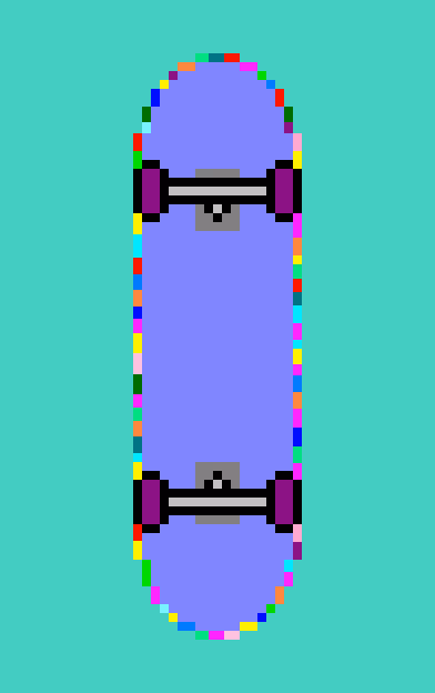 Item #26132982584538924556590114740376312170836847205654900616374432557202212388865 Media