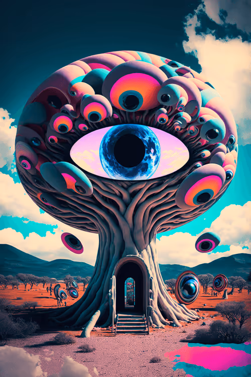 Item #66227678109572255677349535770023801702661368845592156269369899916822134652929 Media