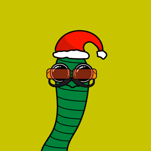 Item #95506193488267861075313840816007706946533063189392847017284538931518482939905 Media