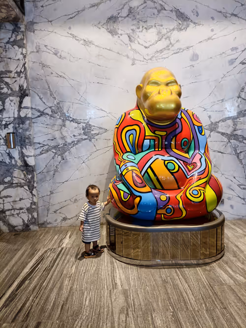 Item #94699177841961195808889491215513862589712125400819017007948223736078363787265 Media