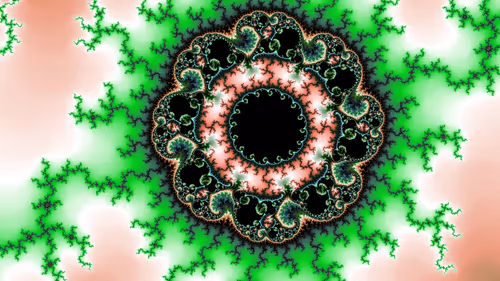 Item #99808816030995279235213754163215791353518350919516872993662850795778883977217 Media