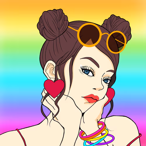 Item #29572786344847346886189166664073138883788230374897718850232480947668225359873 Media