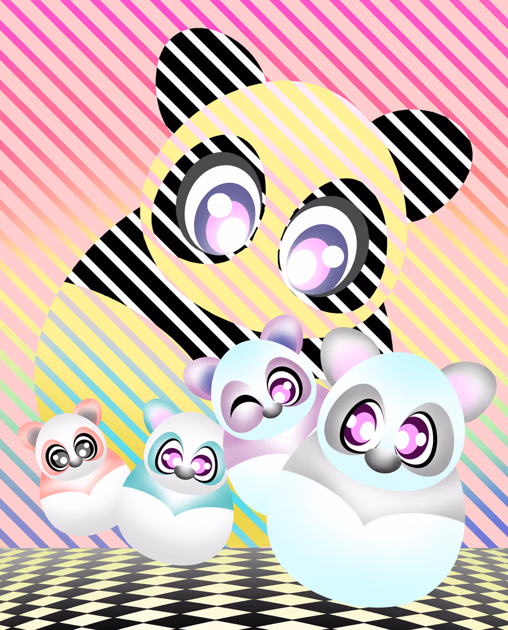 Item Media