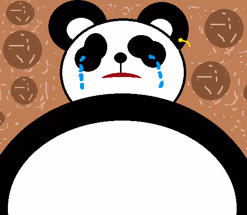 65733540859005766472911036498142318564897157354778643937301817687510569975809