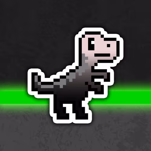 Item #80763889429207695160502523003996287916674696486606694473022814419885441941505 Media