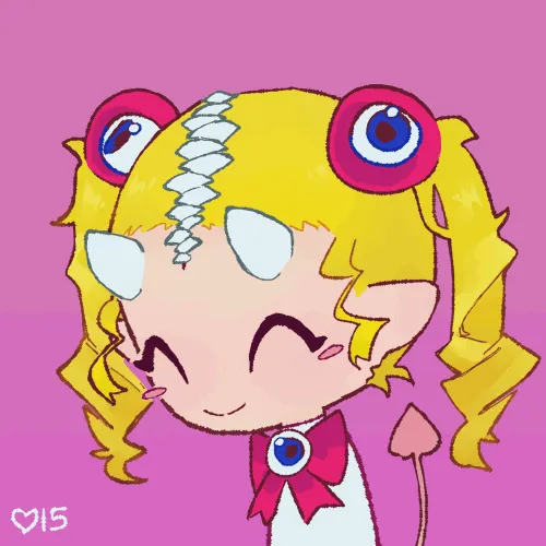 Item #23852660418526183865930902912852017978606139450228648106114892146211349856257 Media